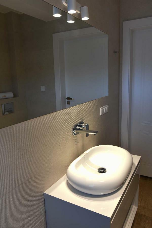 Homole Lux Apartment Szlachtowa